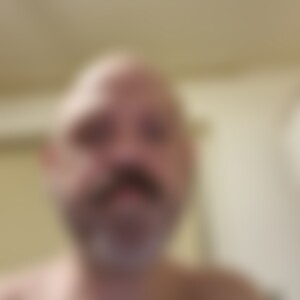 Mikem2371983 (41) aus Schleieiden