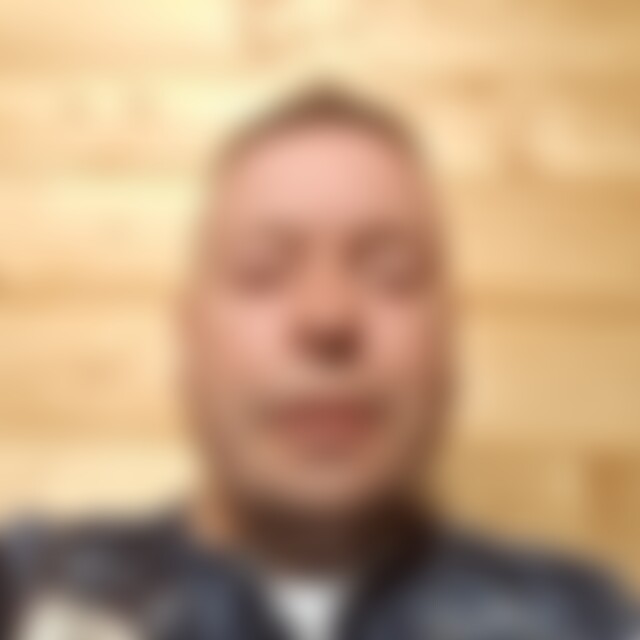 Shellygrischka (59) aus Traben-Trarbach