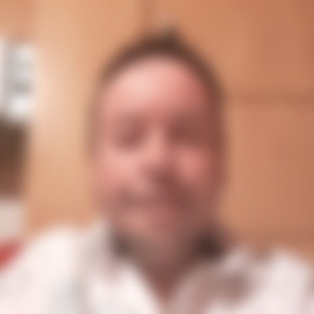 Shellygrischka (59) aus Traben-Trarbach
