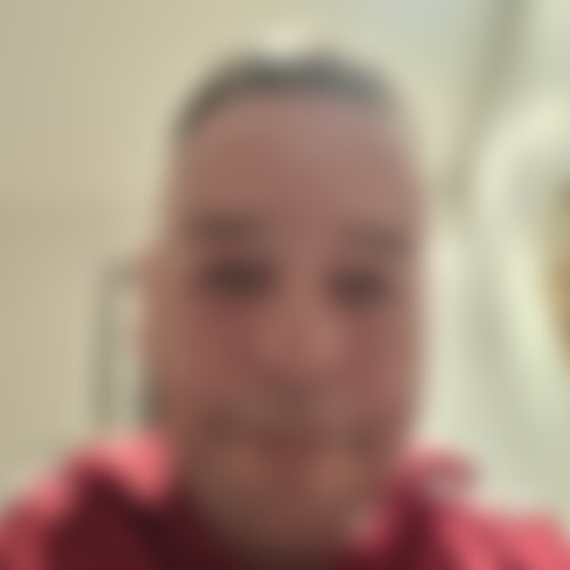 Shellygrischka (59) aus Traben-Trarbach