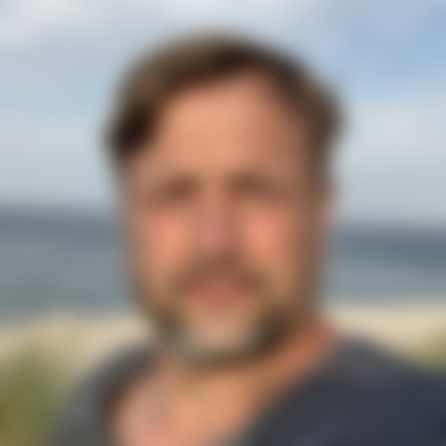 ChrisHamburg (43) aus Hamburg