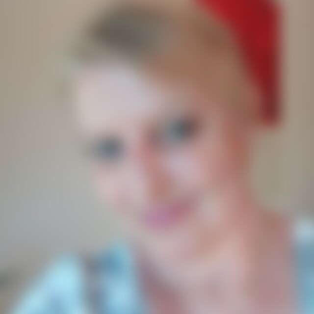 Birgit22 (59) aus Heiligenhaus