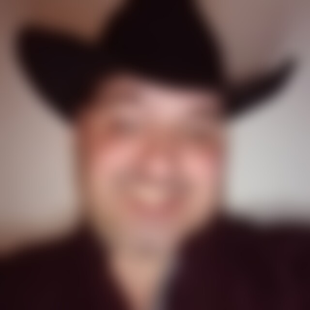 MichaP (40) aus Düsseldorf