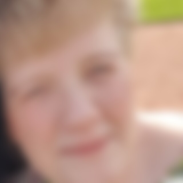 Margitl (64) aus Syrau