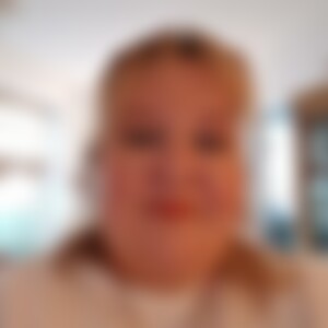 smileonwheels (58) aus Bremen
