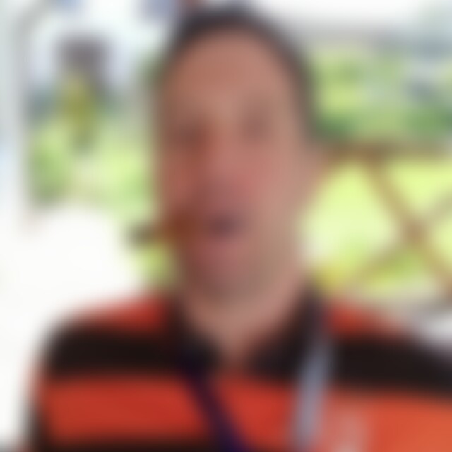 Dirko (47) aus Geseke