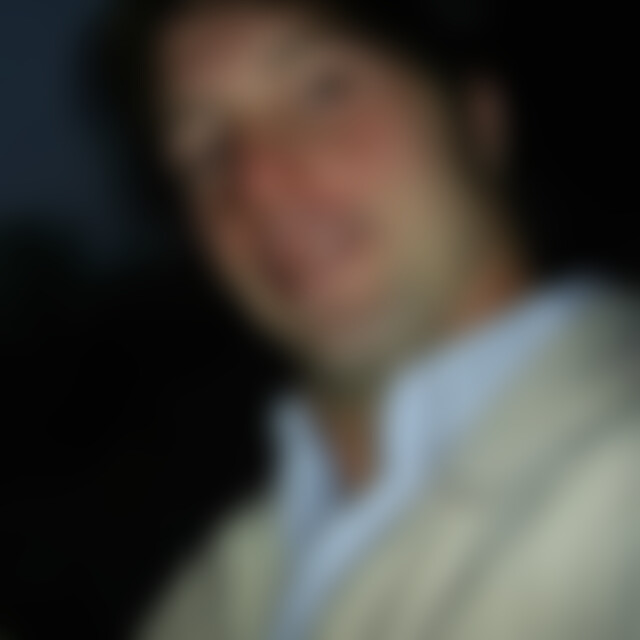 Dirko (47) aus Geseke