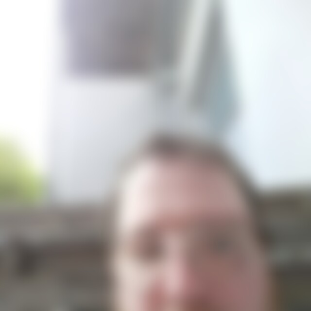 Strassbhanfreund (41) aus Bochum