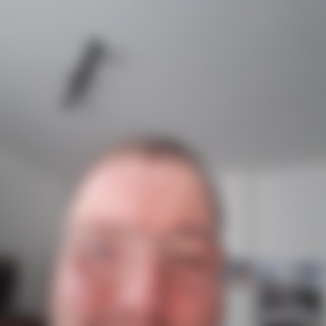 Strassbhanfreund (41) aus Bochum