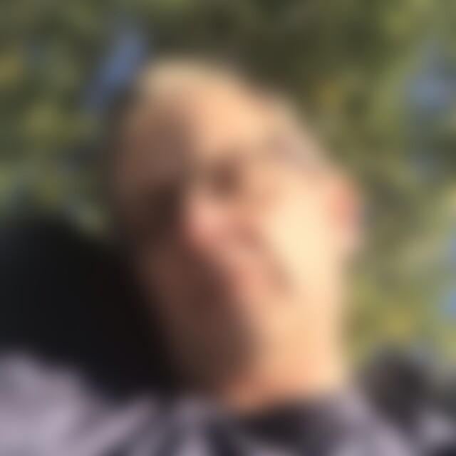 Freddy56 (58) aus Asbach