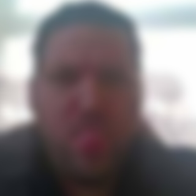 ChristianG (43) aus Wien