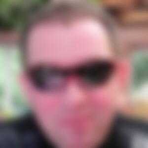 Friesenkerl (54) aus Varel