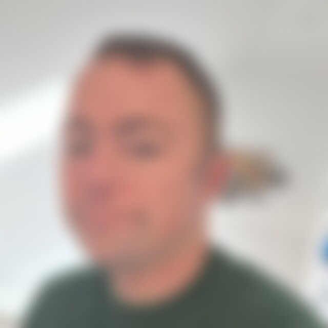 Eric93 (33) aus Eschweiler