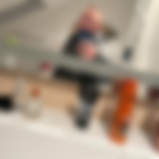 Eric93 (33) aus Eschweiler