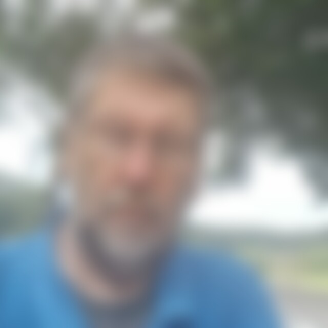 Emskop58 (62) aus Lähden