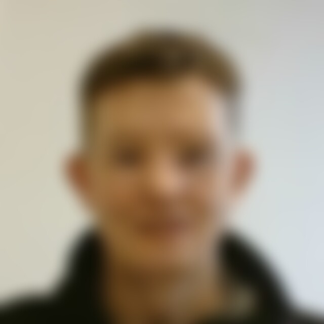 Soon (45) aus Düsseldorf