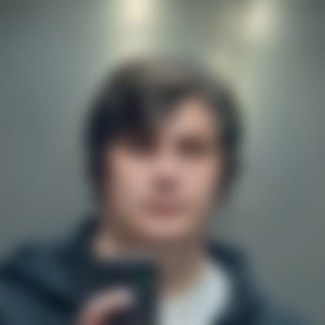 AspieMichael (26) aus Schwerin