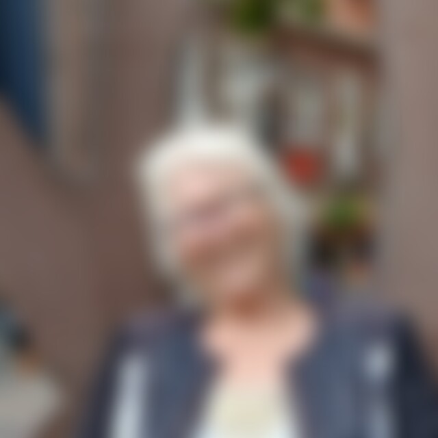 Moony (82) aus Bonn