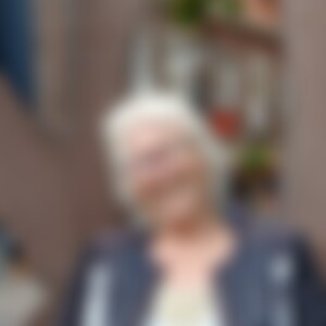 Moony (82) aus Bonn