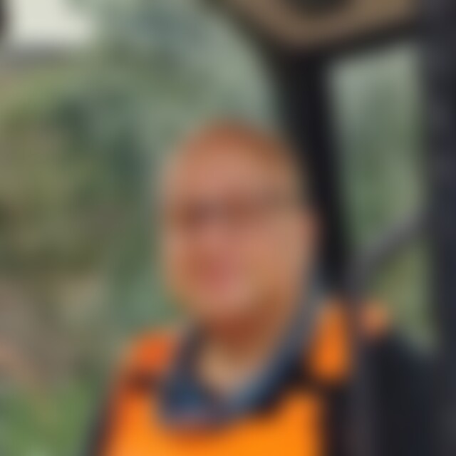 Christiantom (47) aus Tönisvorst