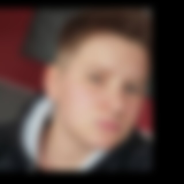 Milslouka (22) aus Ibbenbüren