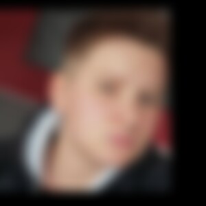 Milslouka (22) aus Ibbenbüren
