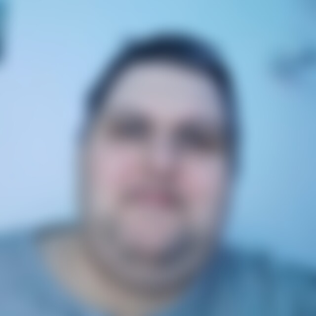thorstennrwdo (47) aus Dortmund
