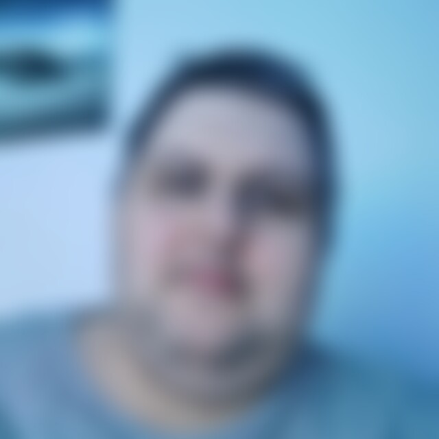 thorstennrwdo (47) aus Dortmund