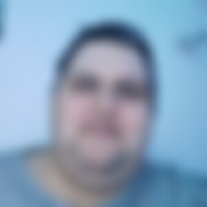 thorstennrwdo (47) aus Dortmund