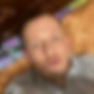 Rudolf36 (39) aus Rinteln
