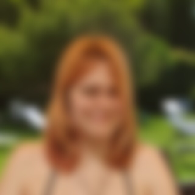 sabrin (28) aus sieghartskirchen