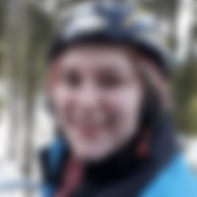 sabrin (28) aus sieghartskirchen
