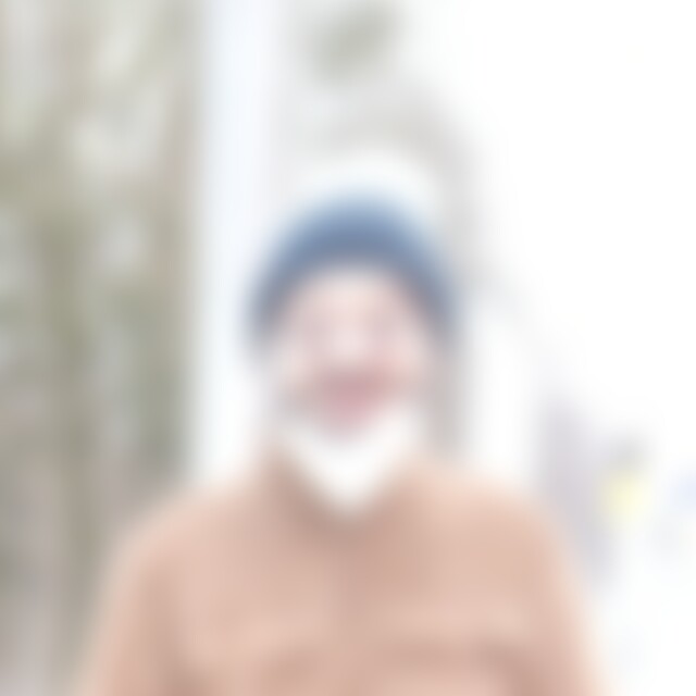 Andynaldo (43) aus Eching, Kreis Freisi