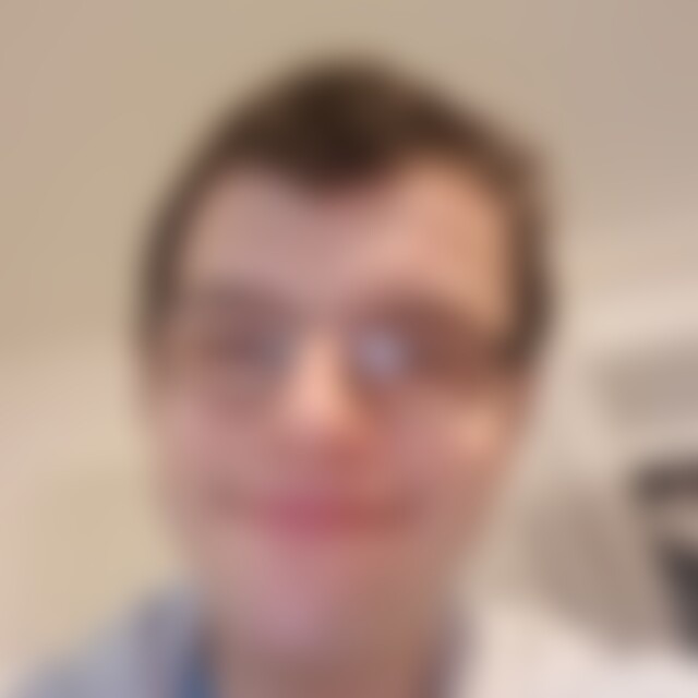 frankobelz (29) aus Poing