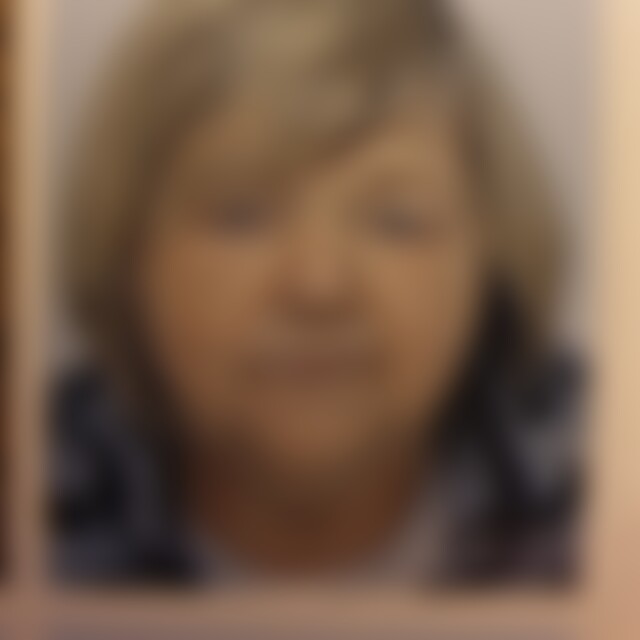 SusanneKatharina (68) aus Witten