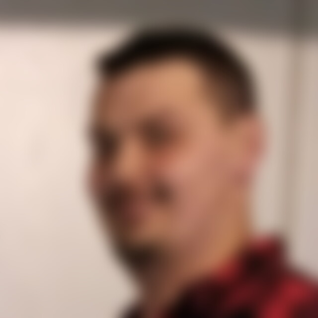 KEVFBOY (33) aus graben-nenudof