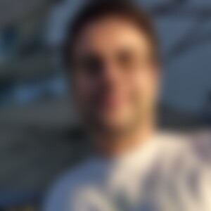 MrZwiback (33) aus Zürich