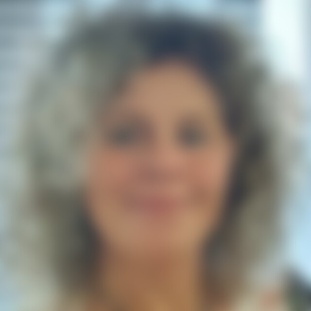 LisaK (53) aus Alpen