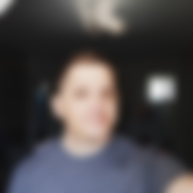 Robert86 (39) aus Dagmersellen