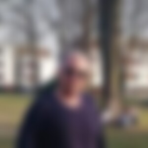 Alborz (56) aus Hamburg