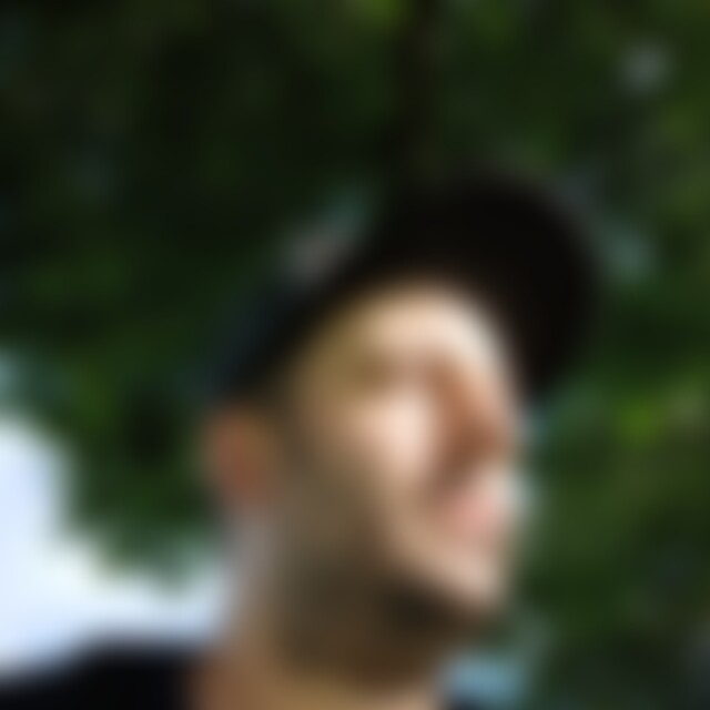 Andrejej (38) aus Weissensberg