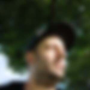 Andrejej (38) aus Weissensberg