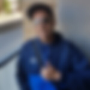 Nabil0711 (43) aus Stuttgart