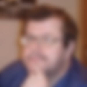 Textman (64) aus Herne