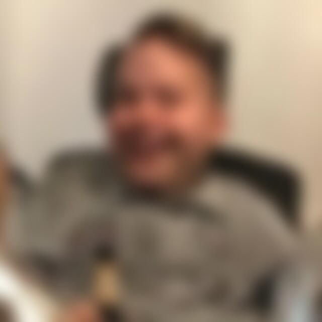 CaptainMorgen (34) aus Wien