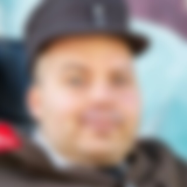 CaptainMorgen (34) aus Wien