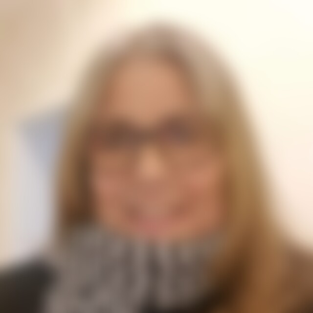 heike1202 (61) aus 