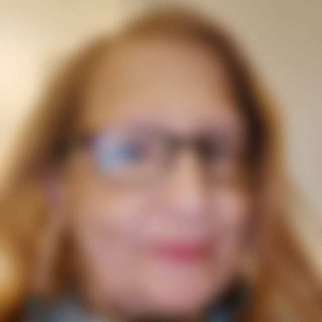 Marliese (64) aus Nappersdorf-Kammersd