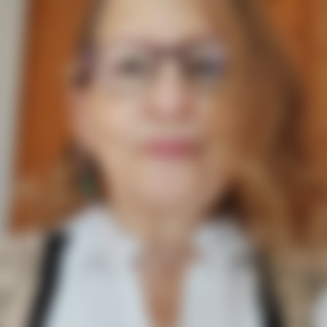 Marliese (64) aus Nappersdorf-Kammersd