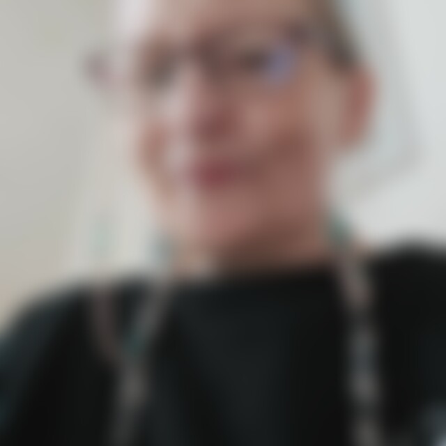 Marliese (64) aus Nappersdorf-Kammersd